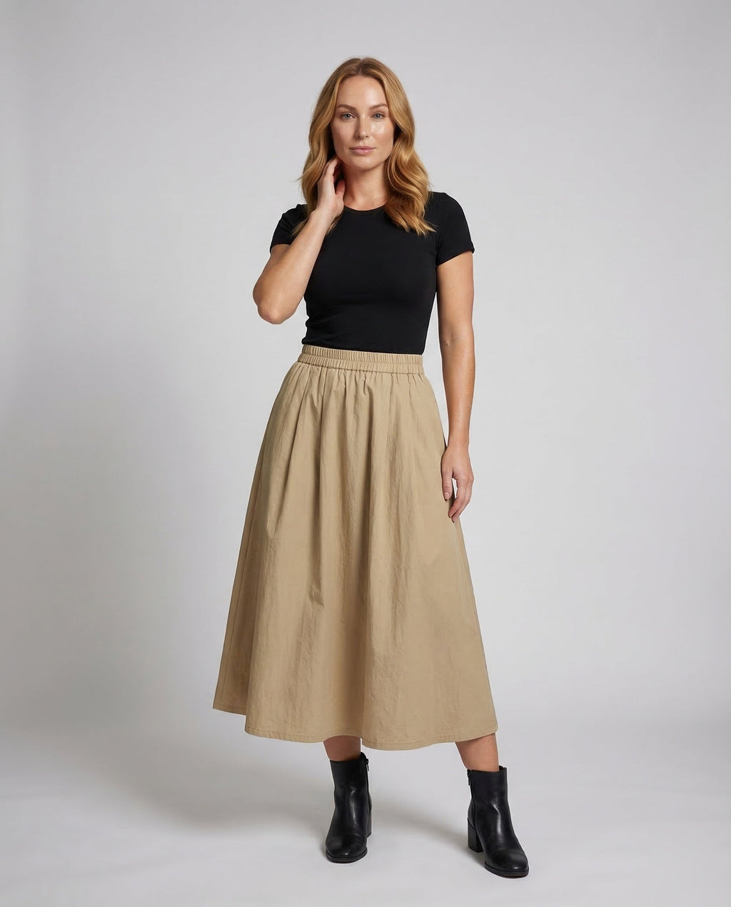 Product 15537201905994 - full_body_front