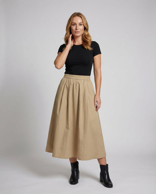 Product 15537201905994 - full_body_front
