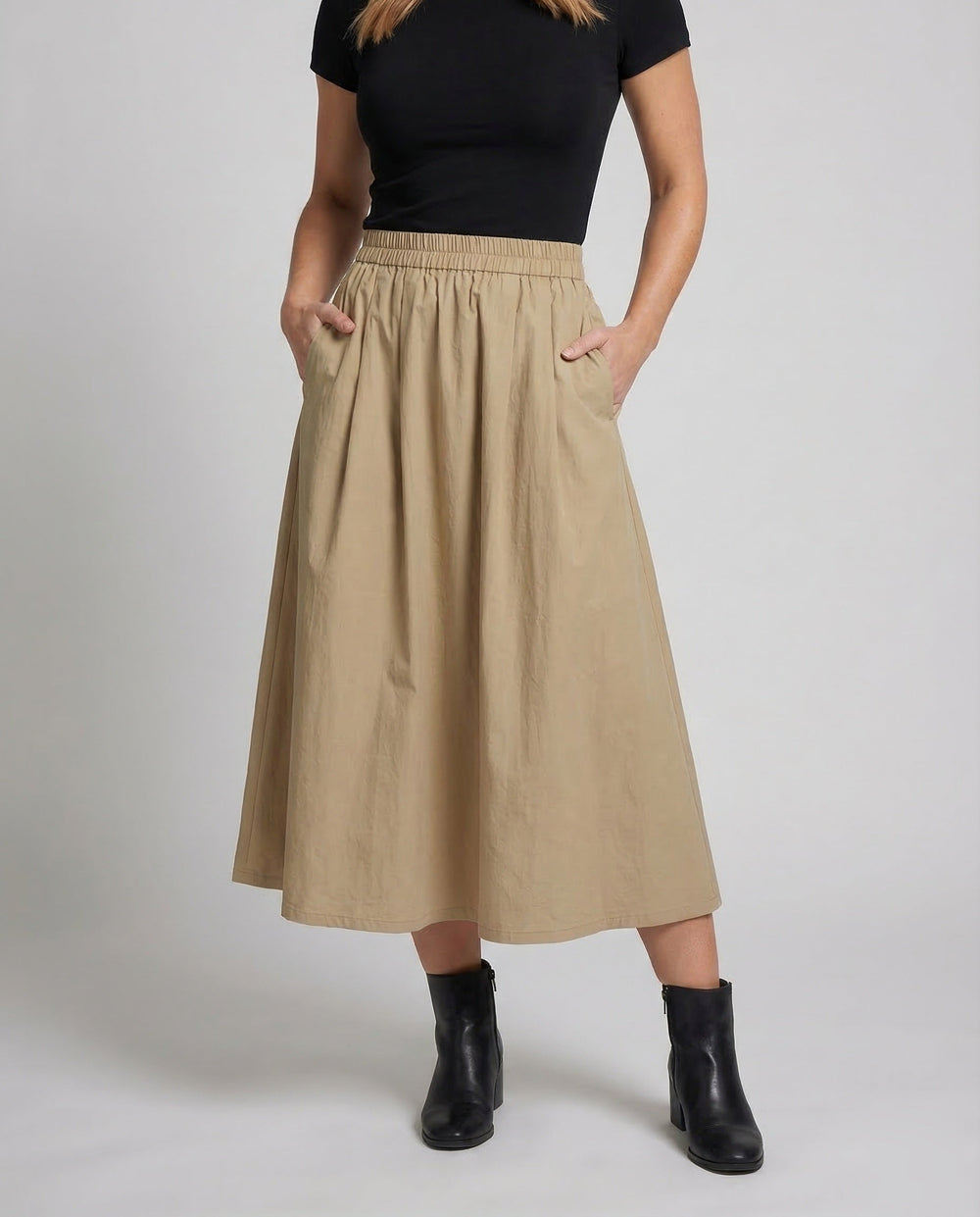 Product 15537201905994 - lower_body