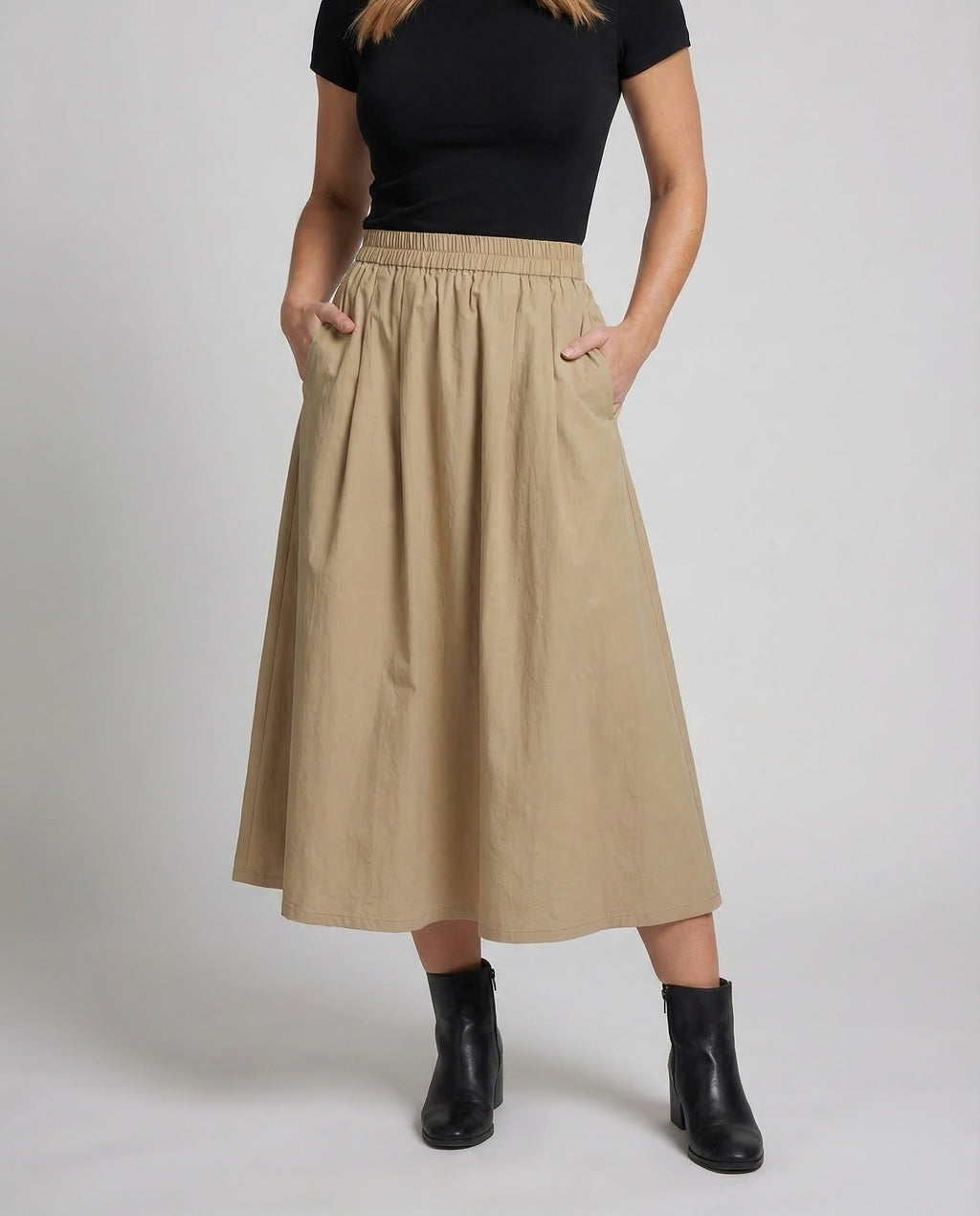 Product 15537201905994 - lower_body