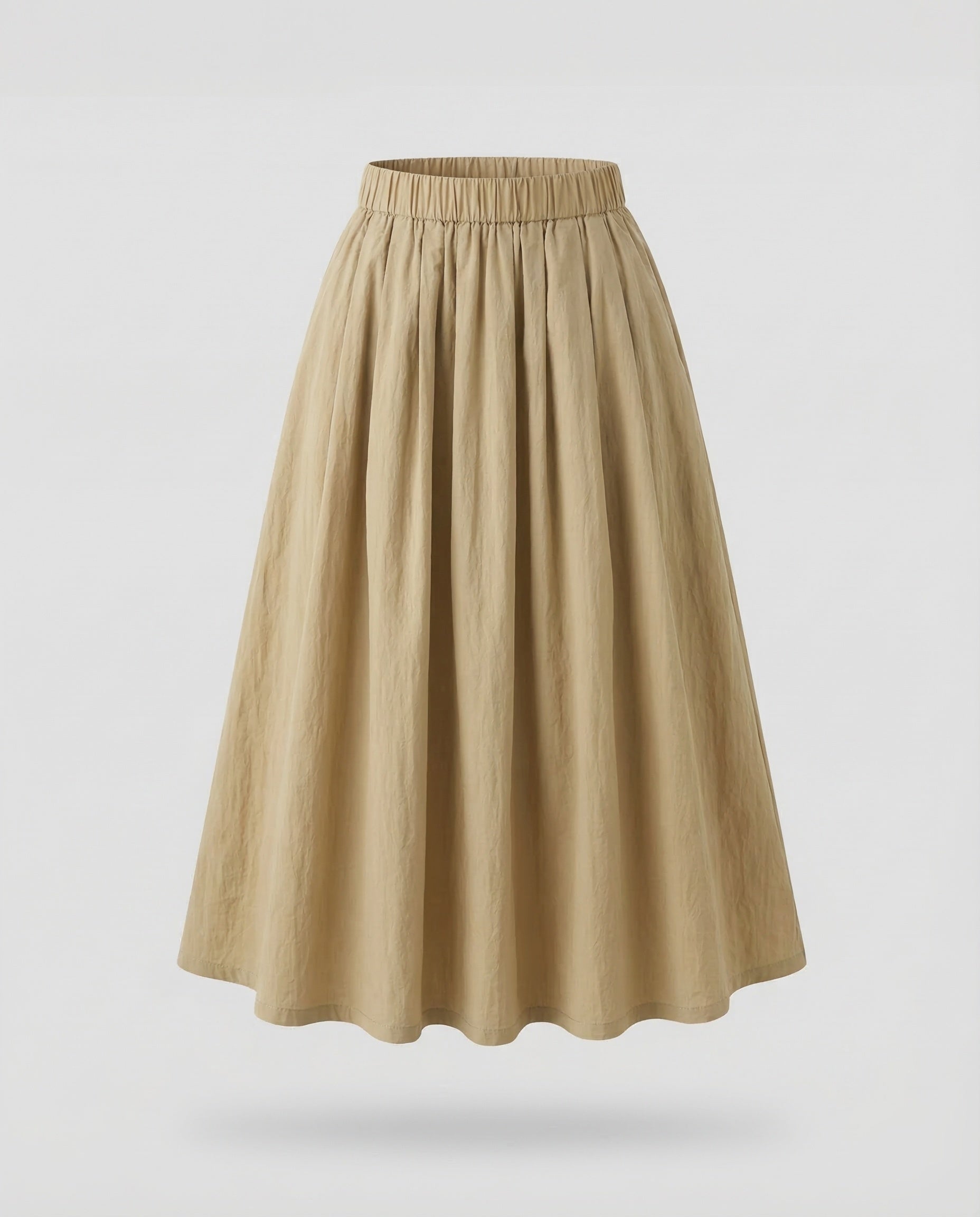 Product 15537201905994 - product_only