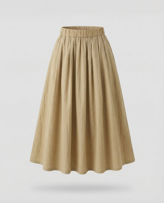 Product 15537201905994 - product_only