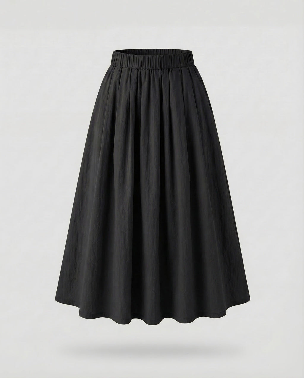 Product 15537201905994 - product_only