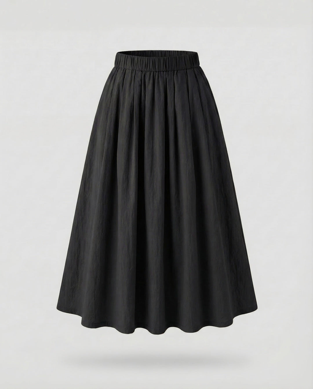Product 15537201905994 - product_only