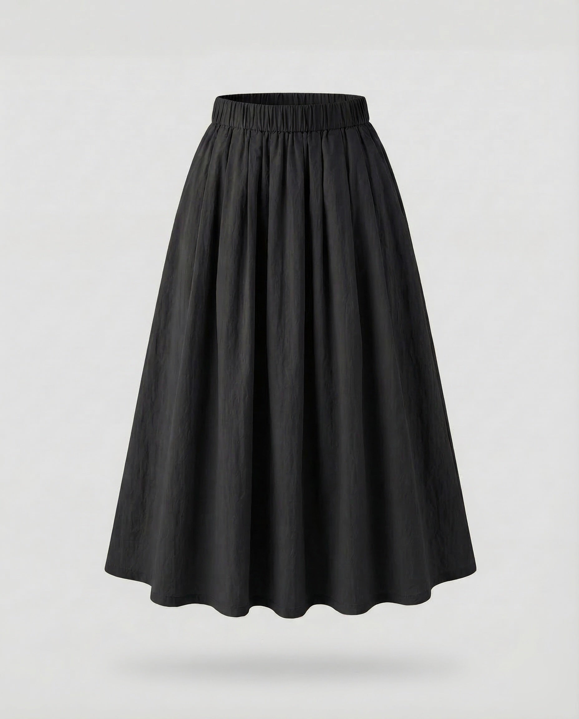 Product 15537201905994 - product_only