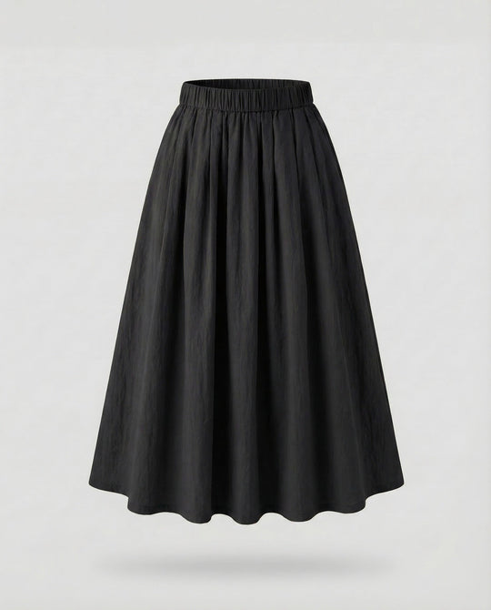 Product 15537201905994 - product_only