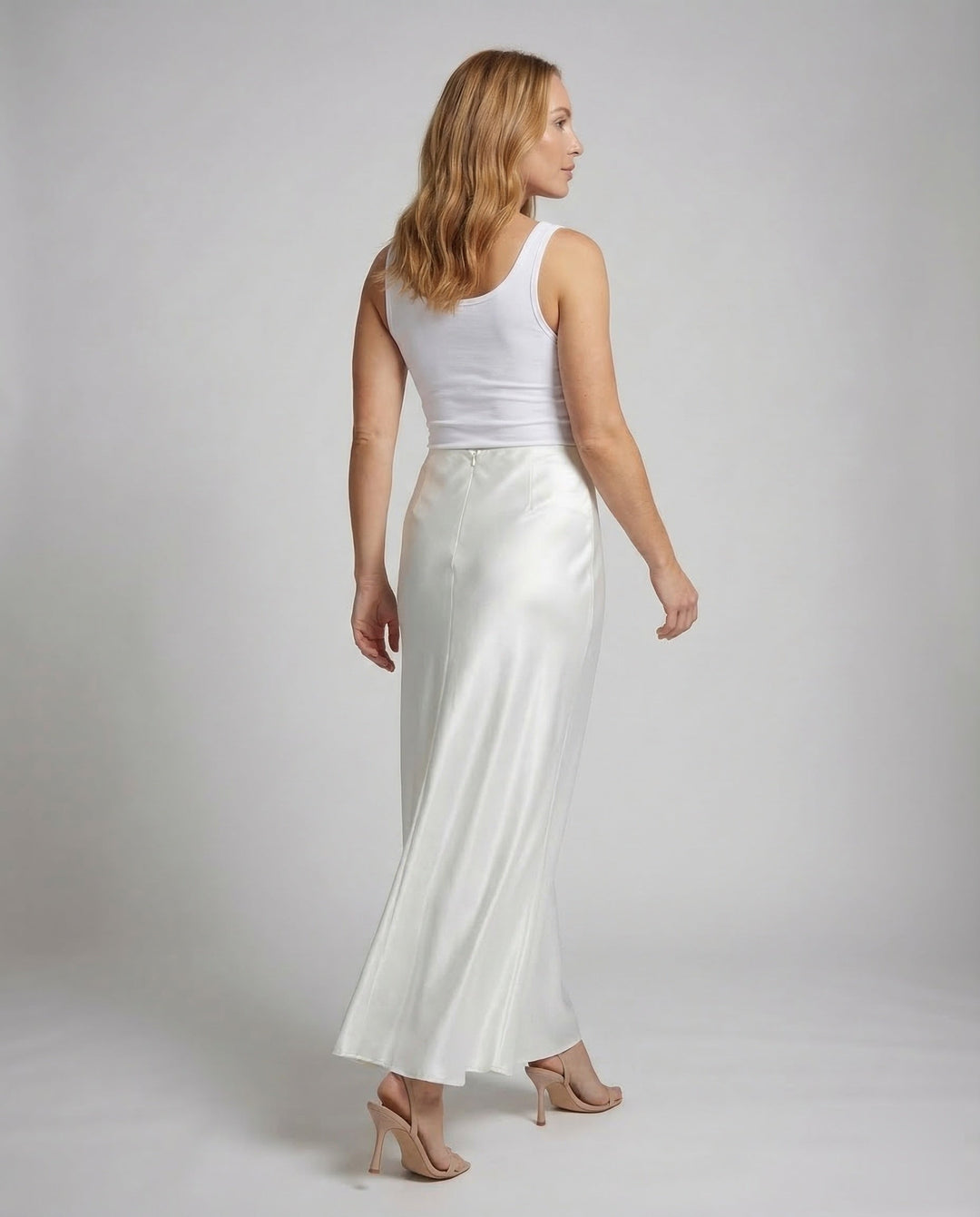Product 15537201971530 - back_view