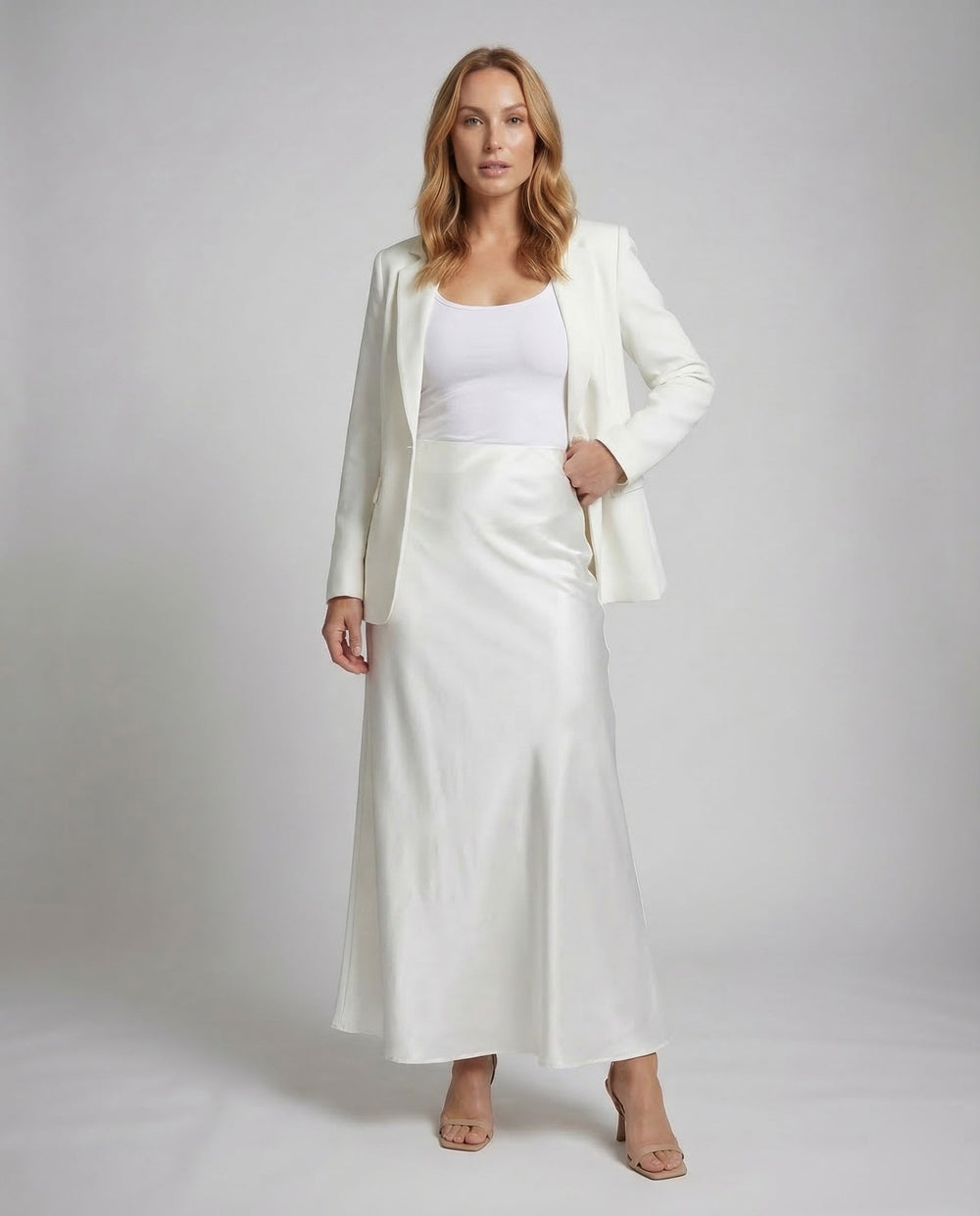Product 15537201971530 - lower_body
