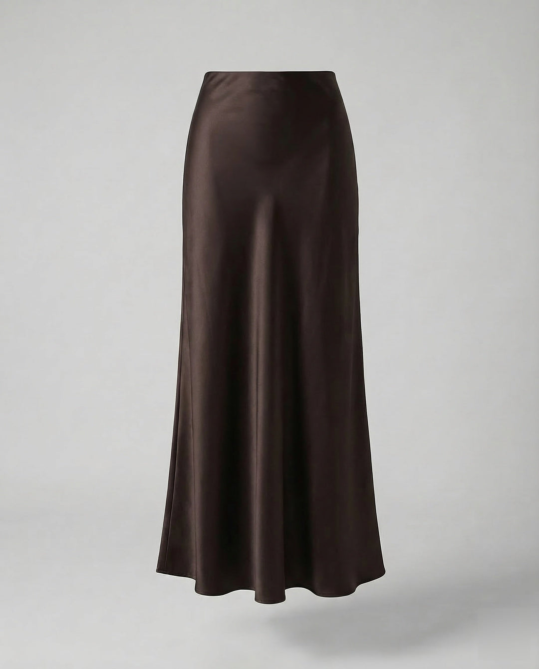 Product 15537201971530 - product_only