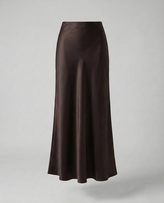 Product 15537201971530 - product_only
