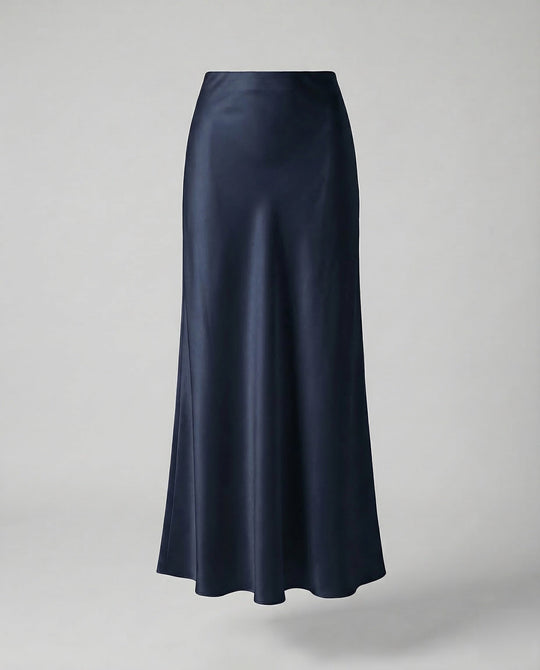 Product 15537201971530 - product_only