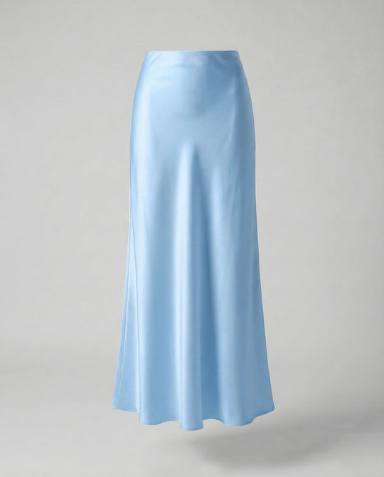 Product 15537201971530 - product_only