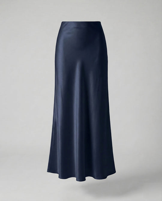 Product 15537201971530 - product_only