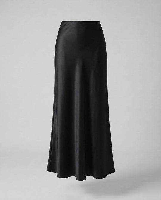 Product 15537201971530 - product_only