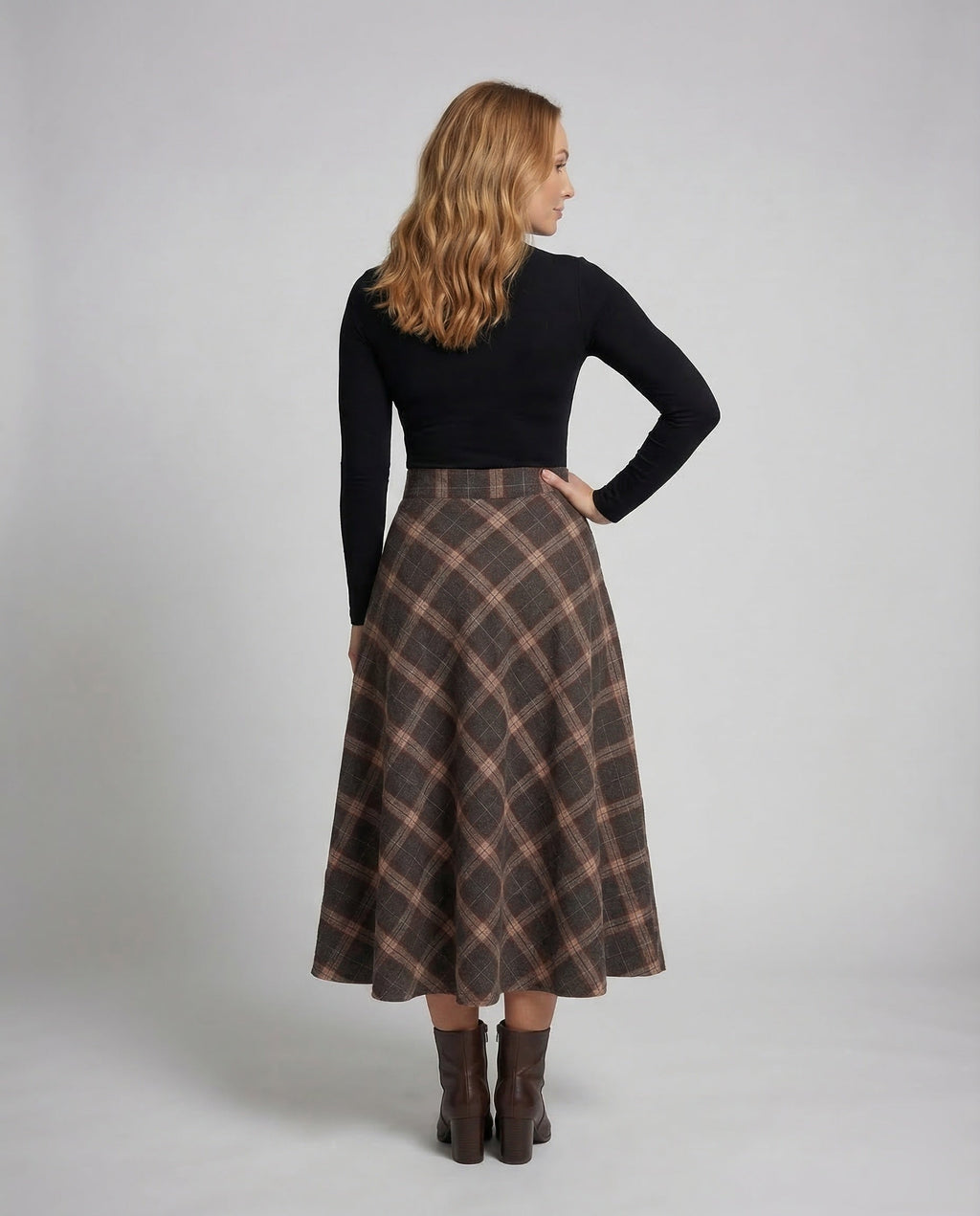 Product 15537202397514 - back_view