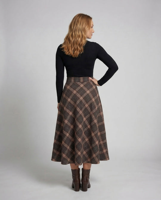 Product 15537202397514 - back_view