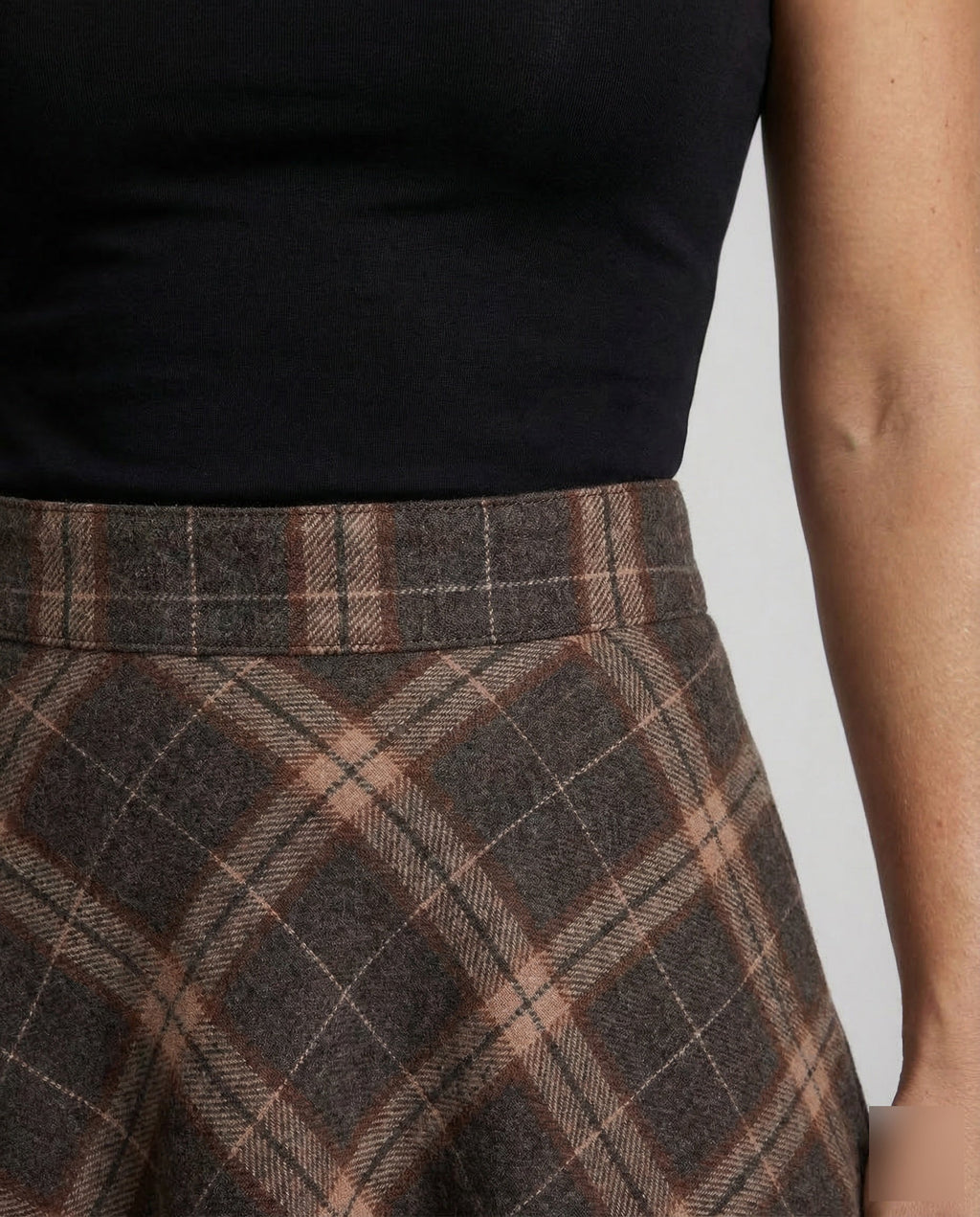 Product 15537202397514 - close_up_detail