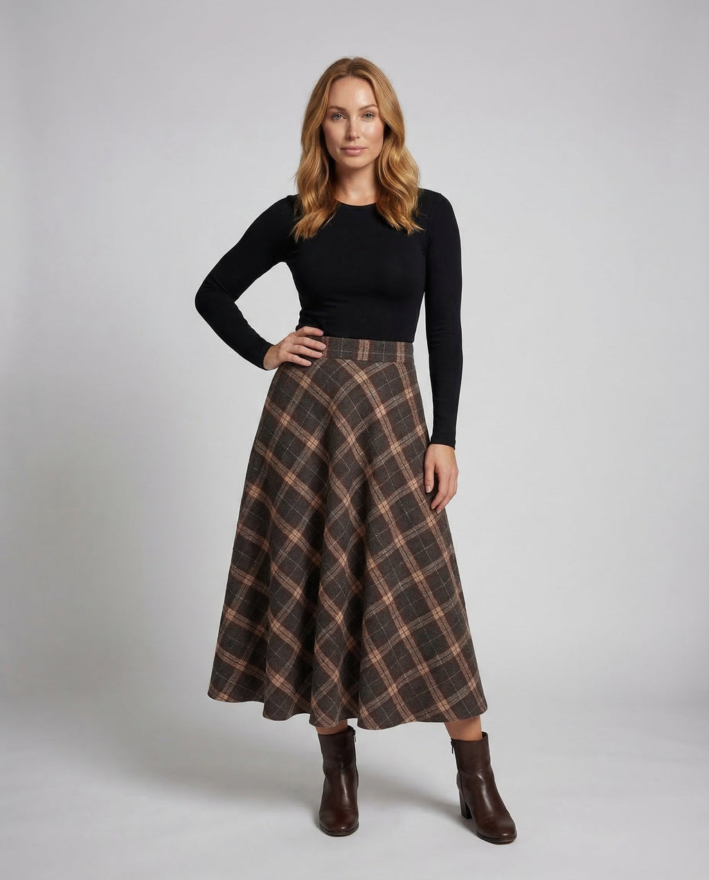 Product 15537202397514 - full_body_front