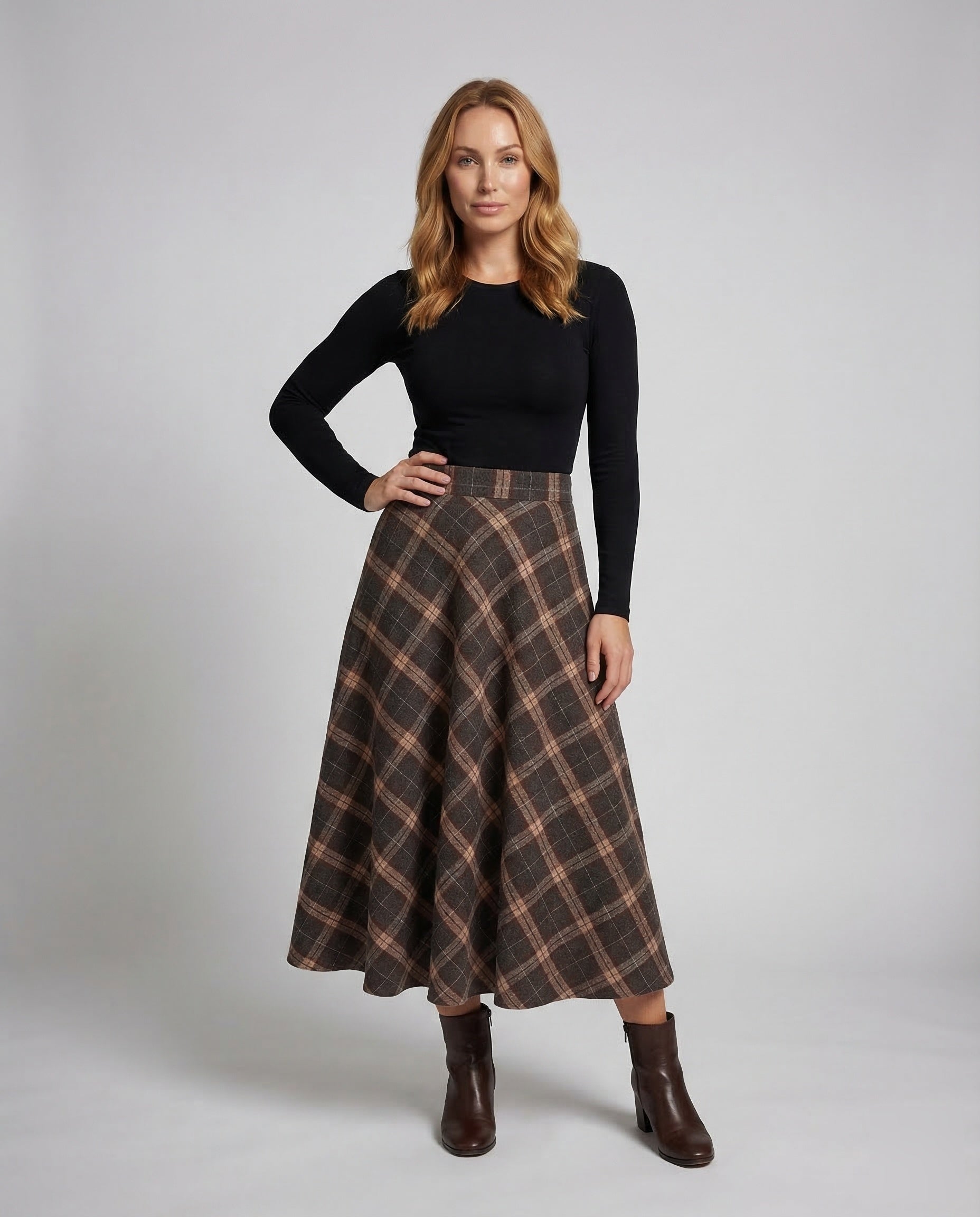 Product 15537202397514 - full_body_front