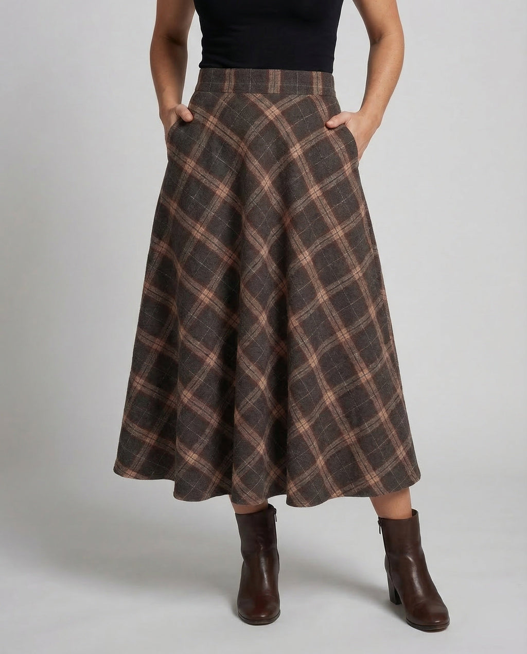 Product 15537202397514 - lower_body
