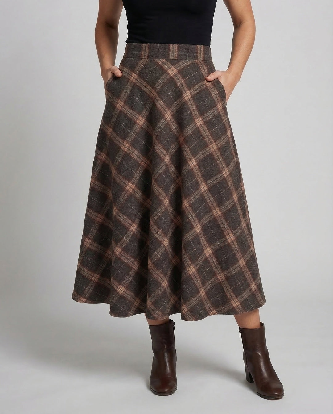Product 15537202397514 - lower_body