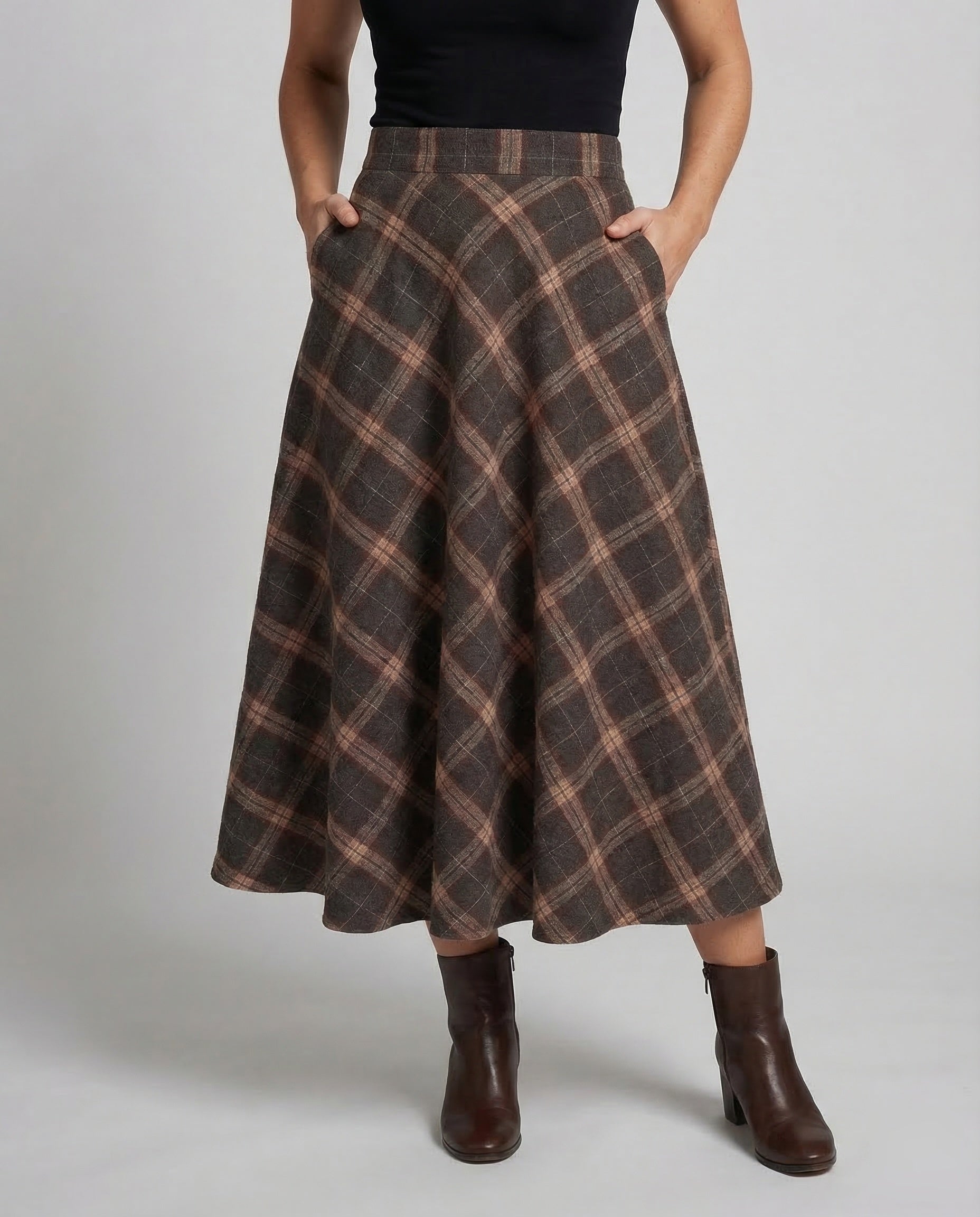 Product 15537202397514 - lower_body