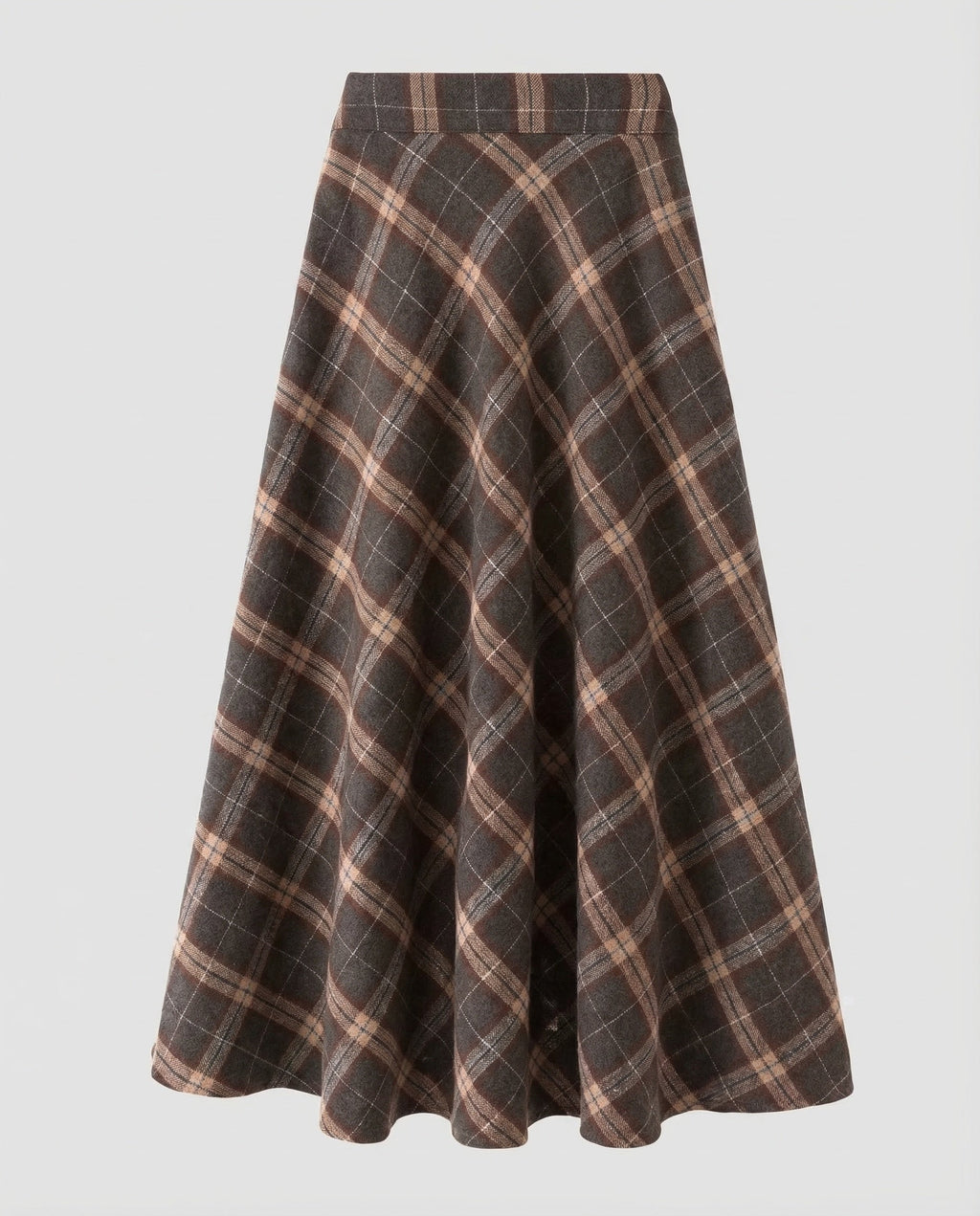 Product 15537202397514 - product_only
