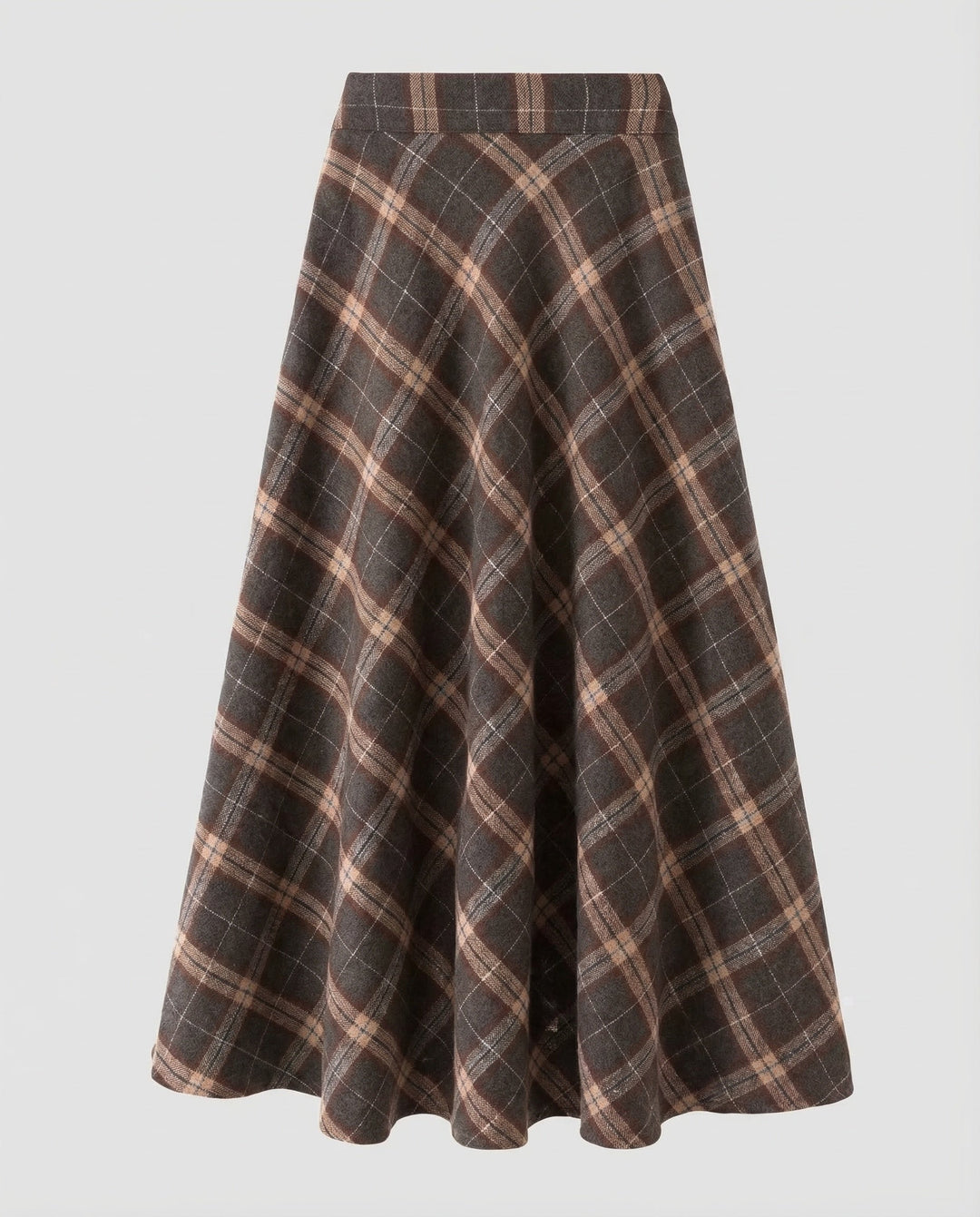 Product 15537202397514 - product_only