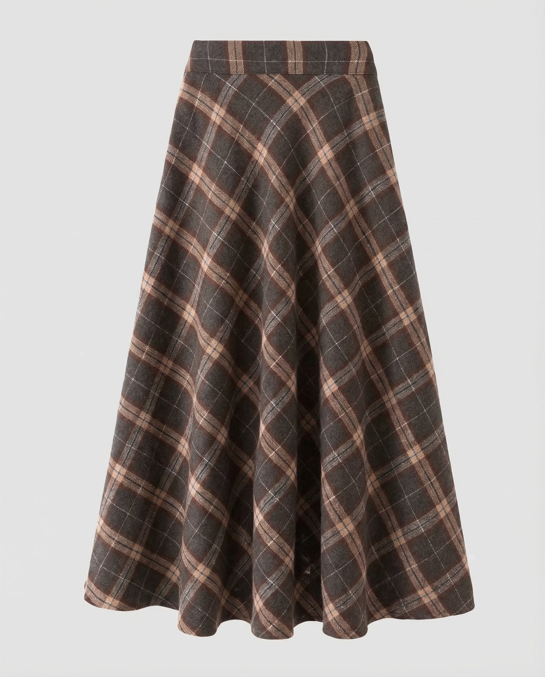 Product 15537202397514 - product_only