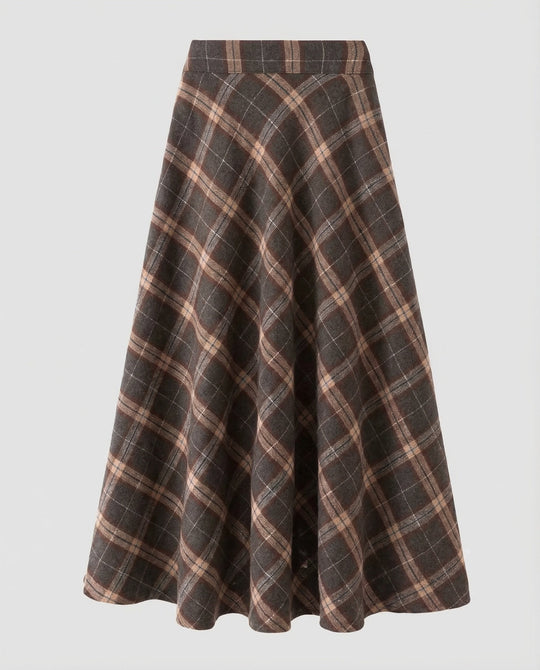 Product 15537202397514 - product_only