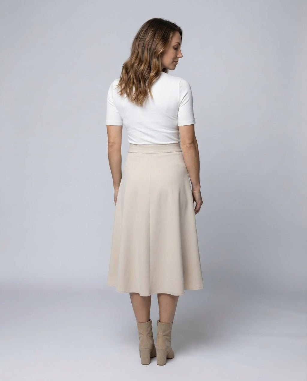 Product 15537202495818 - back_view