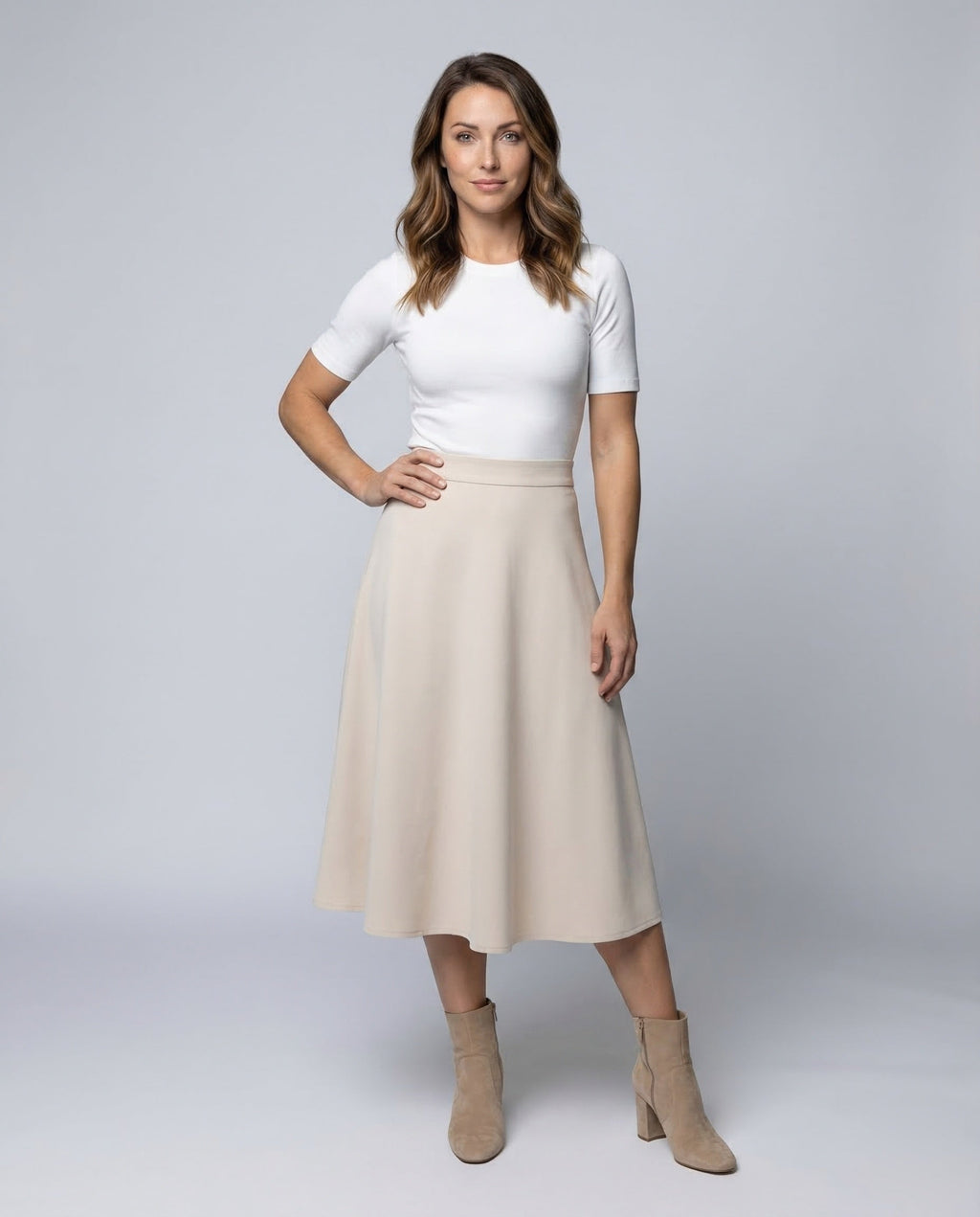 Product 15537202495818 - full_body_front