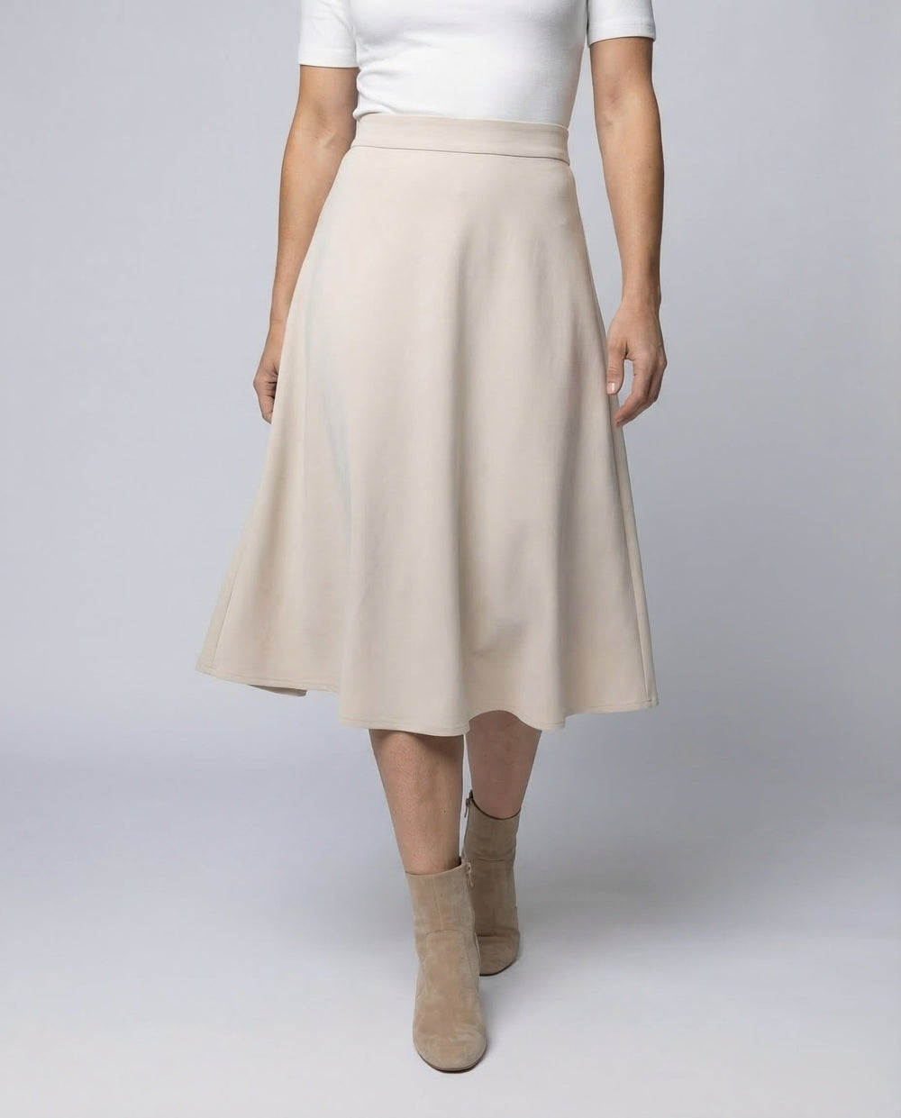 Product 15537202495818 - lower_body
