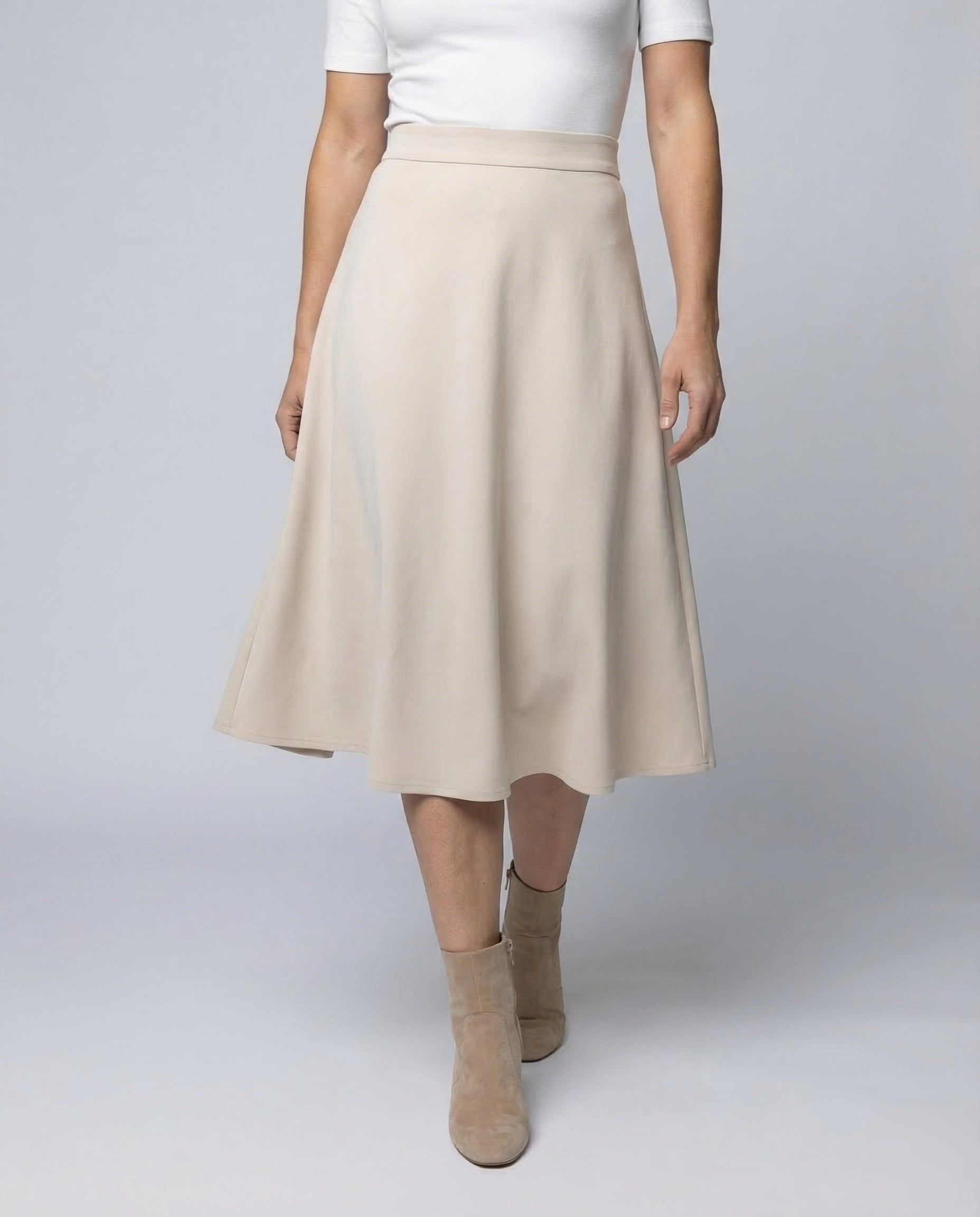 Product 15537202495818 - lower_body