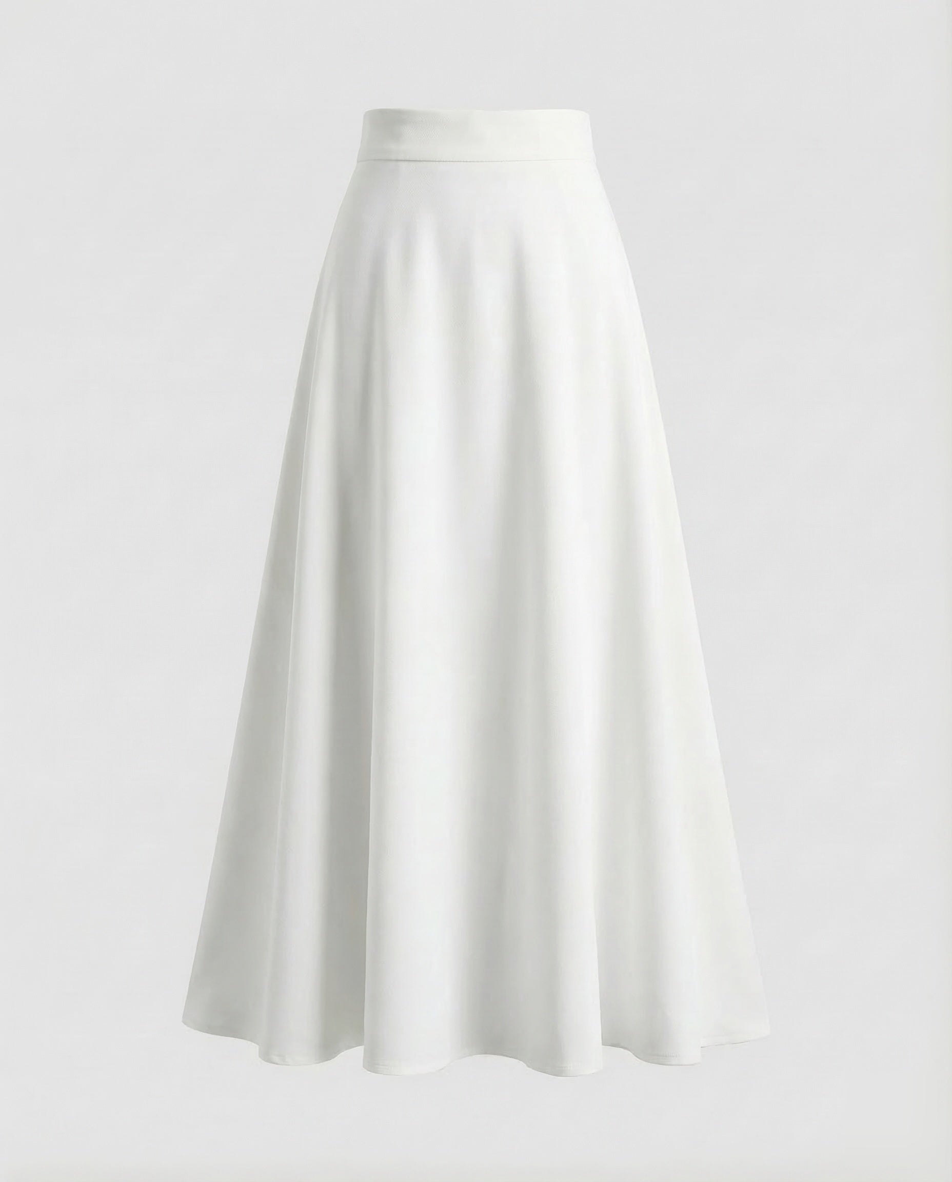 Product 15537202495818 - product_only
