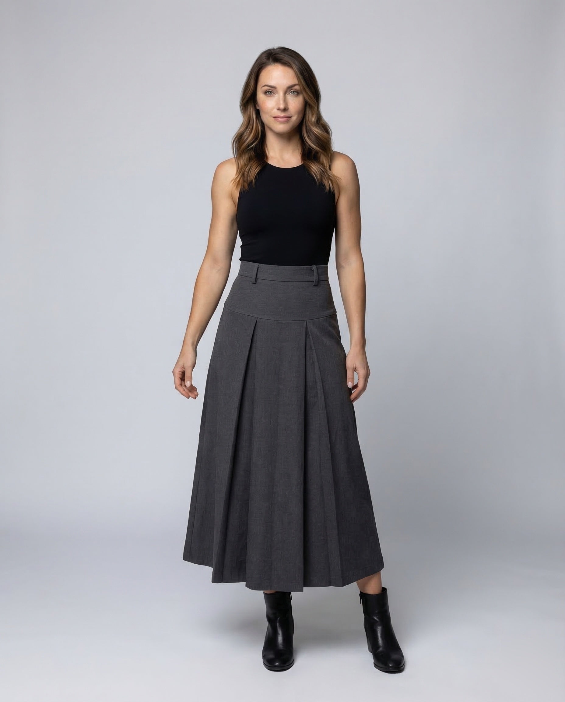 Product 15537202528586 - full_body_front