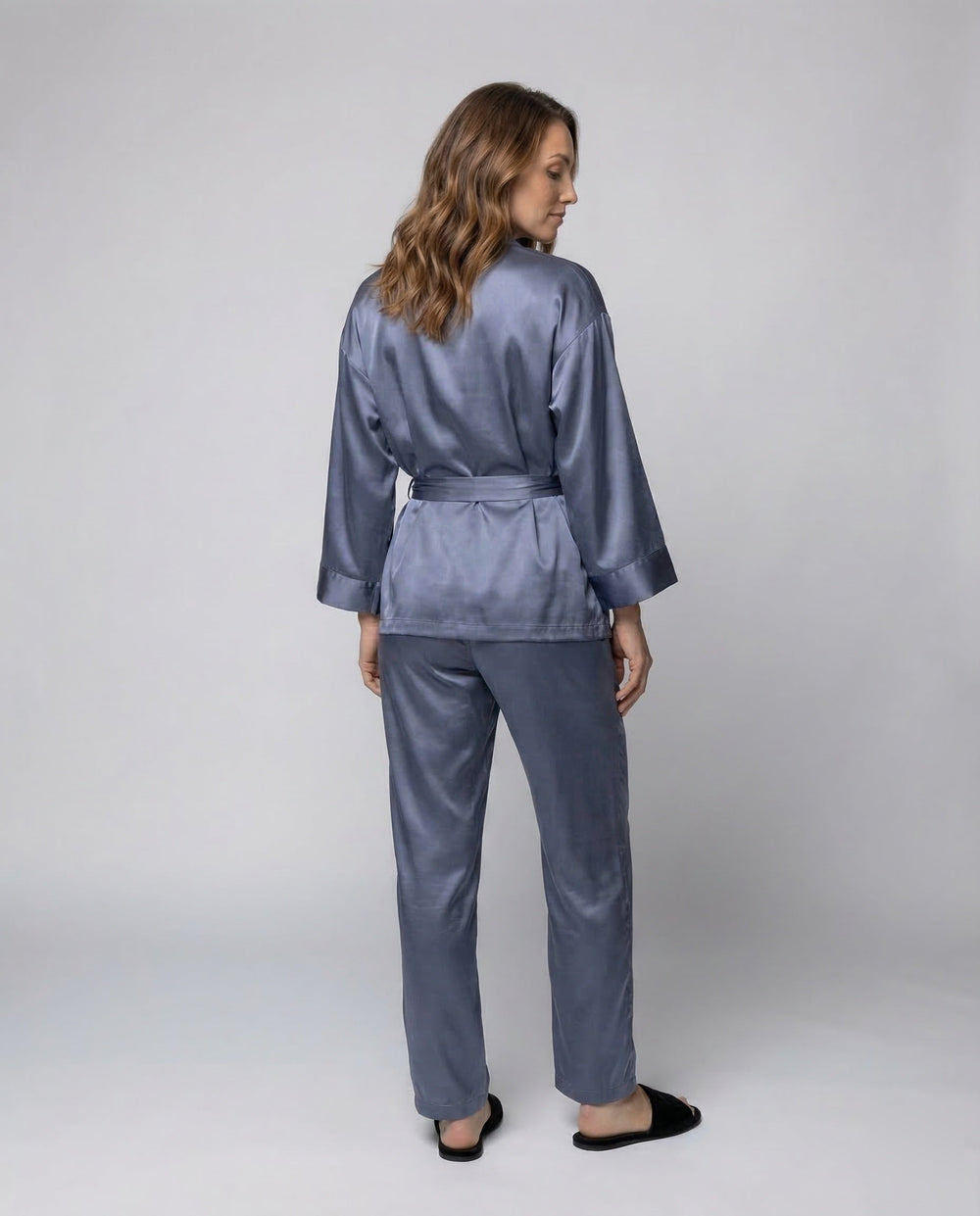 Product 15537203806538 - back_view