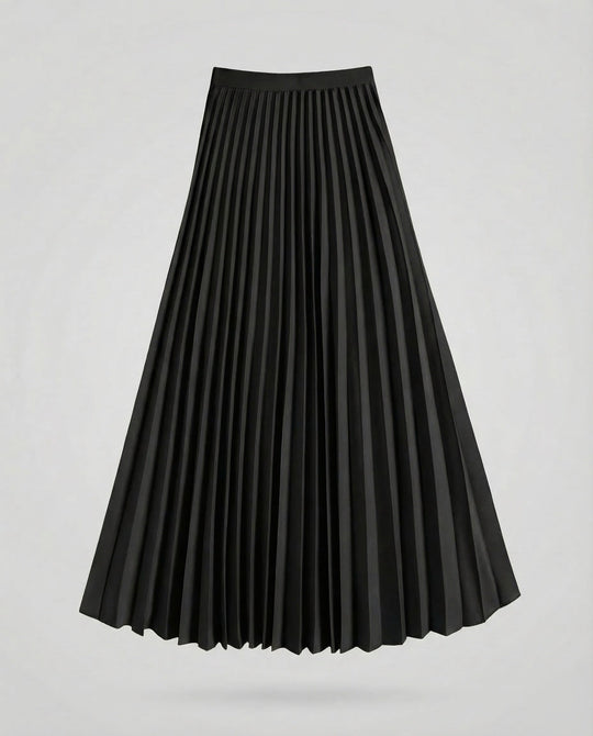 Product 15537204101450 - product_only