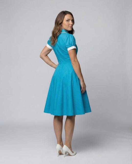 Product 15537204298058 - back_view