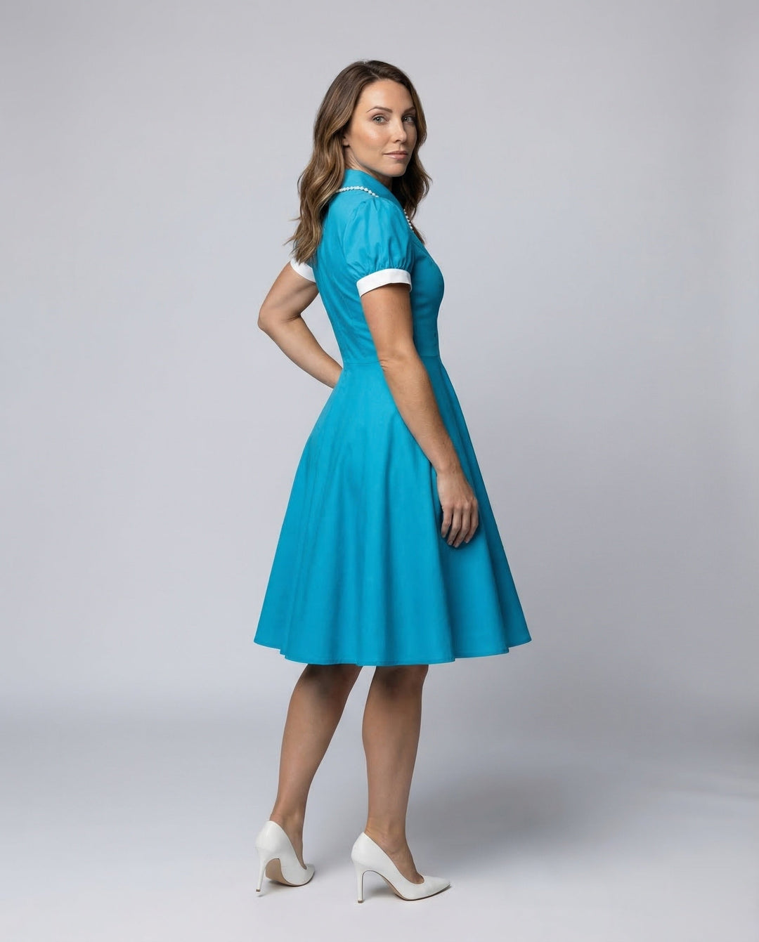 Product 15537204298058 - full_body_front