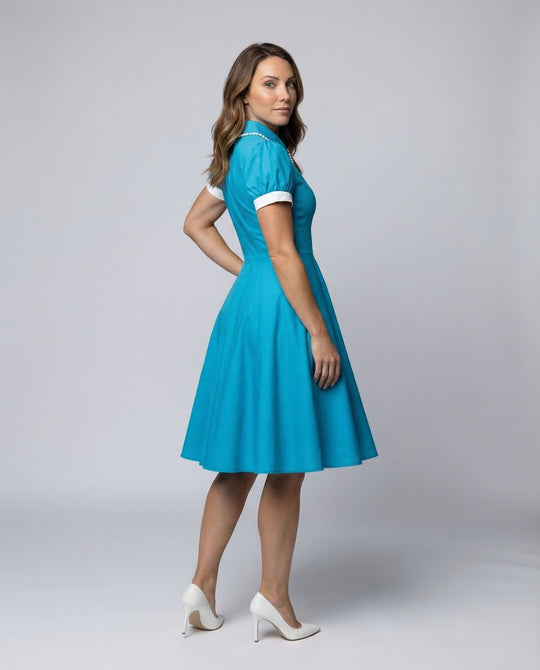 Product 15537204298058 - full_body_front