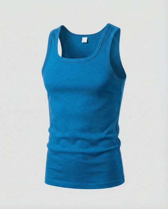 Product 15537204527434 - product_only