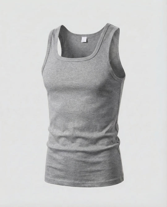 Product 15537204527434 - product_only
