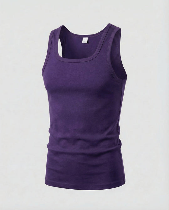 Product 15537204527434 - product_only