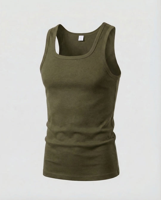 Product 15537204527434 - product_only