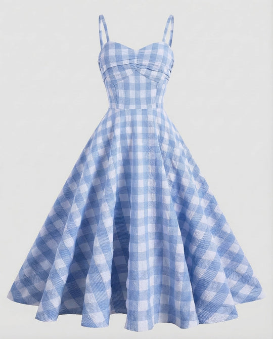 Product 15537204822346 - product_only