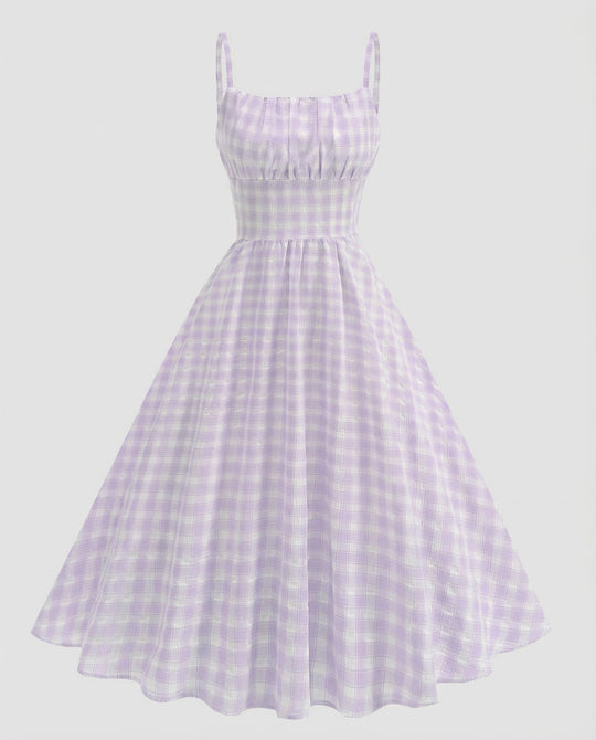 Product 15537204822346 - product_only