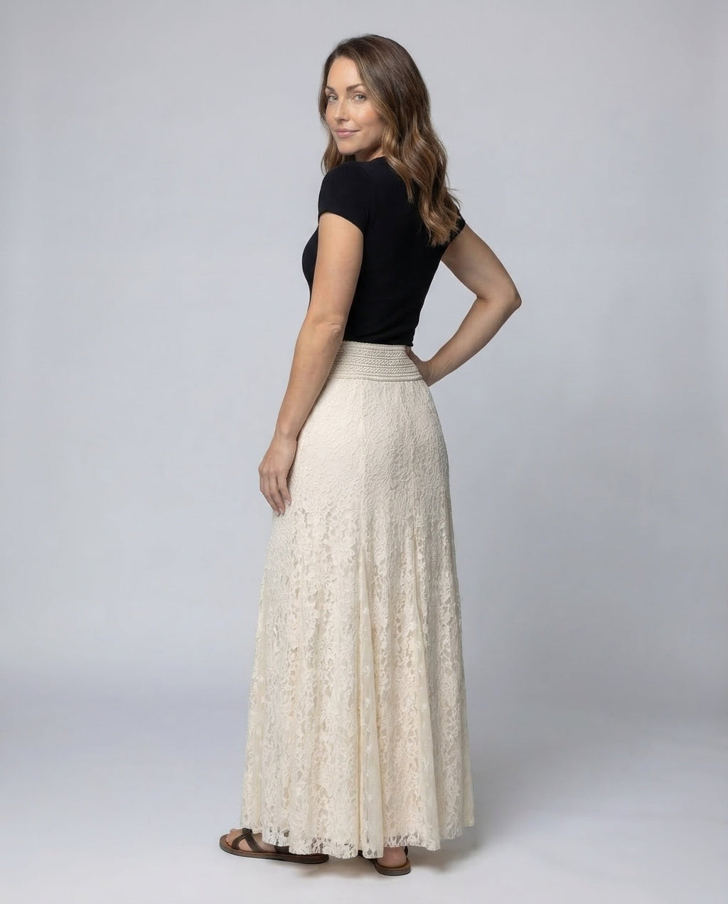 Product 15537205084490 - back_view