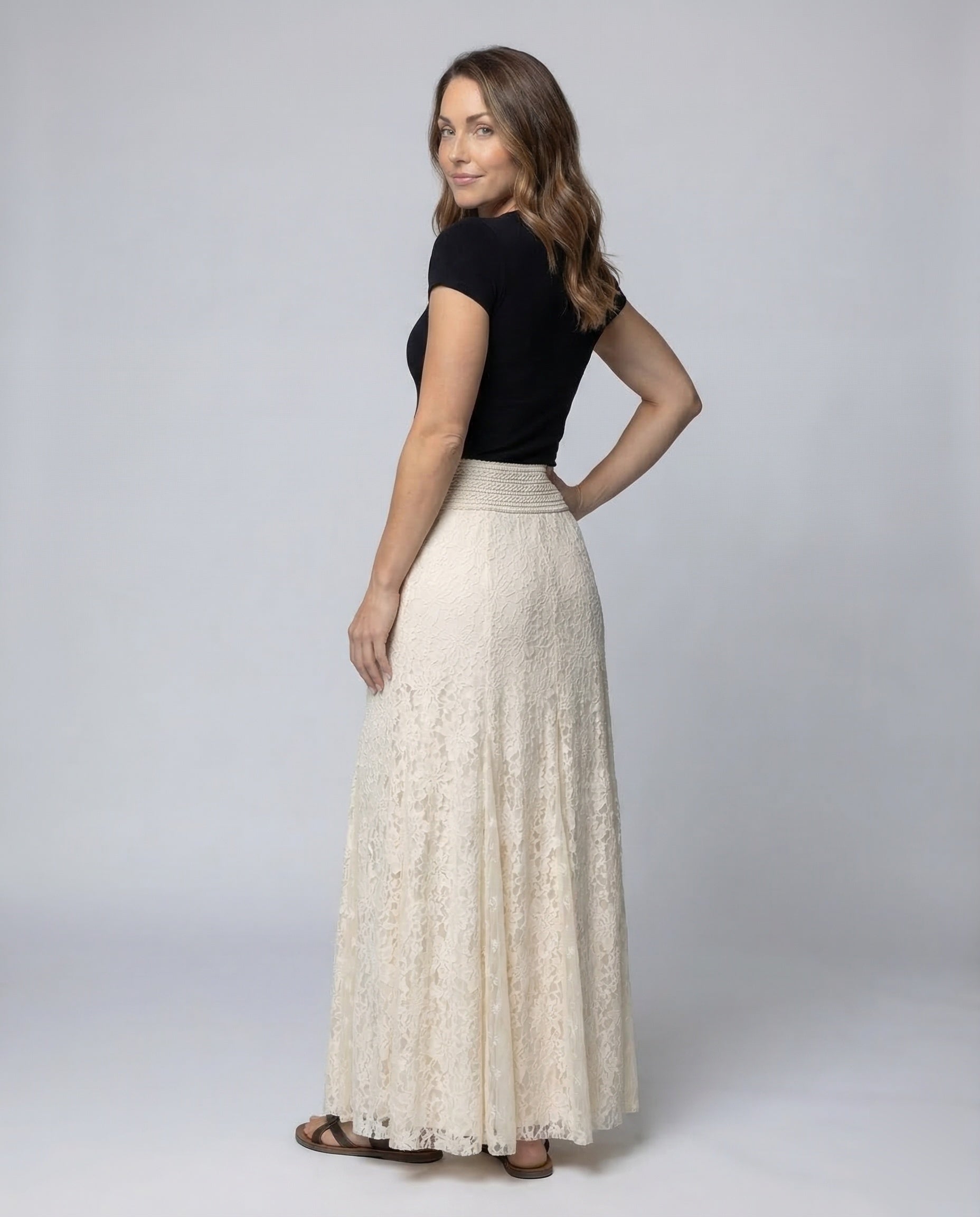 Product 15537205084490 - back_view