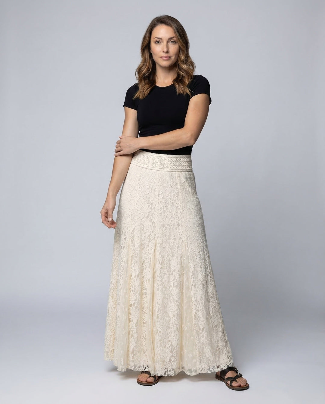 Product 15537205084490 - full_body_front